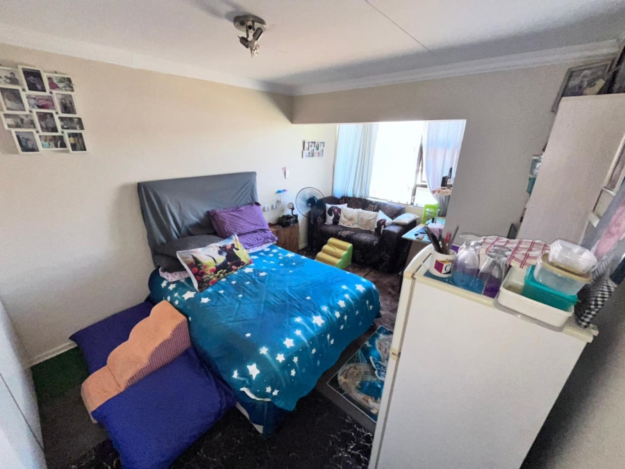 2 Bedroom Property for Sale in Navalsig Free State